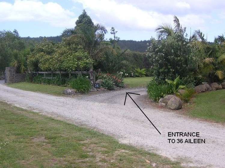36 Aileen Place Whangamata_26
