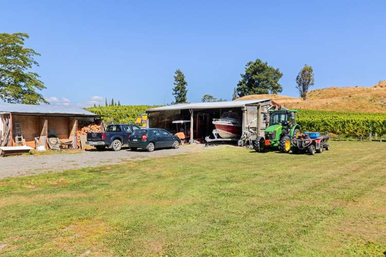 1224 Kaituna-Tuamarina Road Kaituna_14