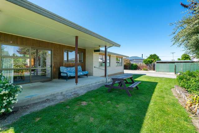 38a Dungannon Street Ranfurly_2