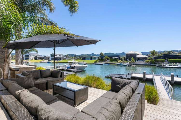 121 Motu Hei Pauanui_15