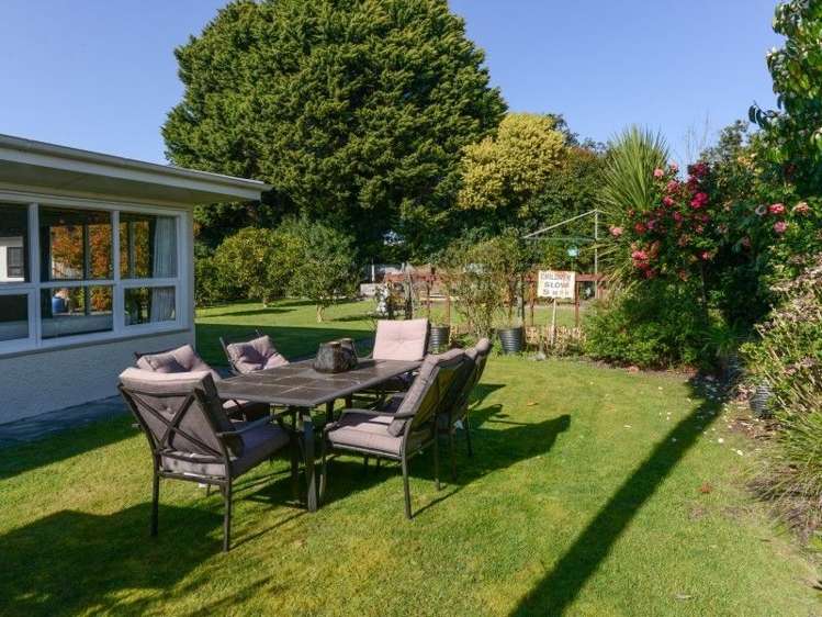 33 Park Road Greenmeadows_14