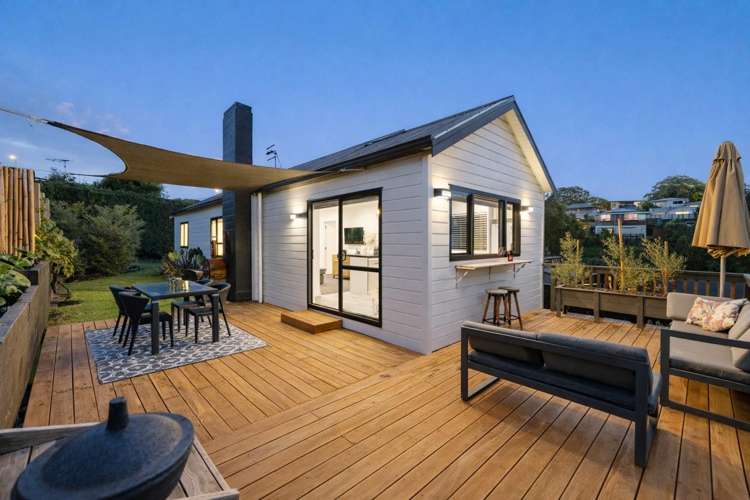 2 Fergusson Way Judea_0