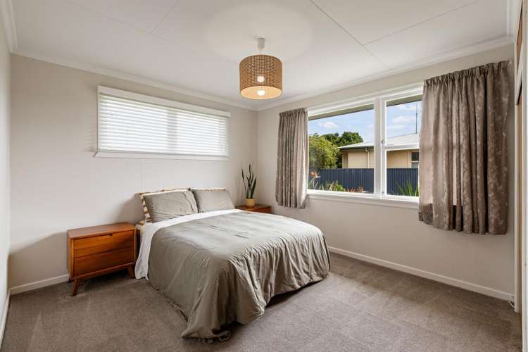 7 Karina Crescent Redwoodtown_13