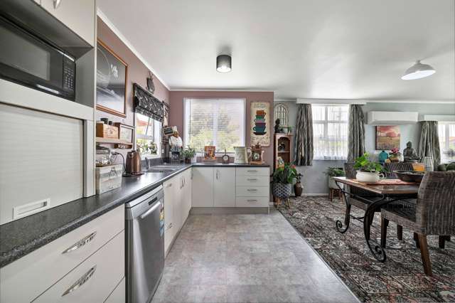 127 Regan Street Stratford_4