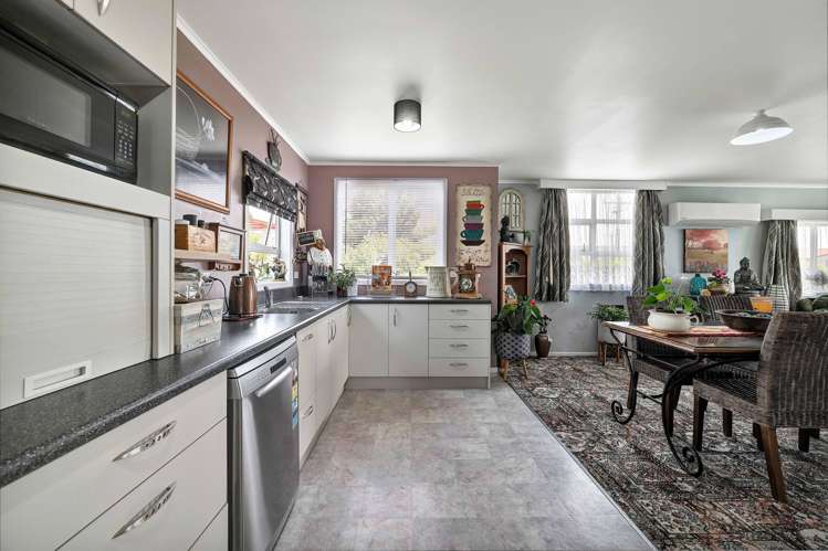 127 Regan Street Stratford_4