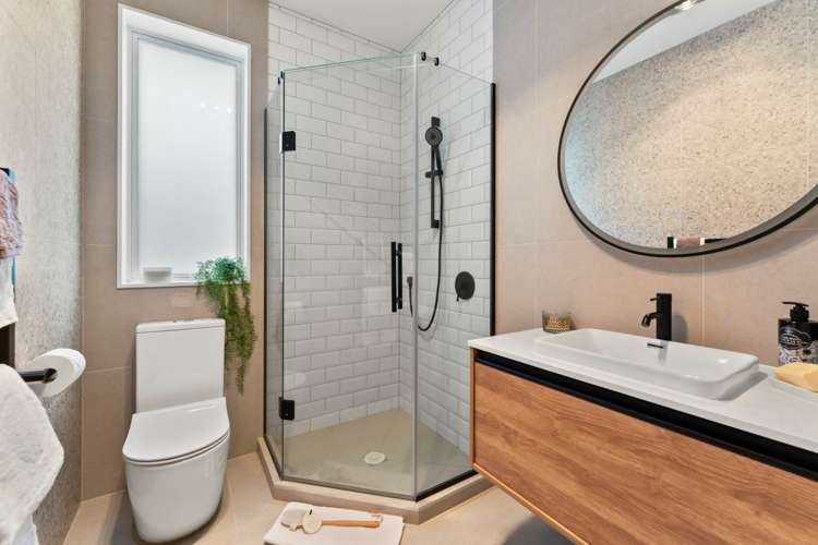 135 Ormonde Drive Millwater_23