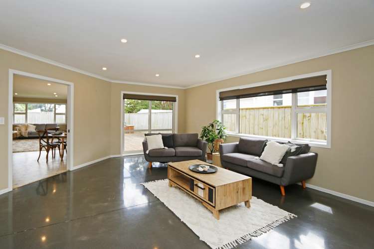 32 Ihaia Road Opunake_10