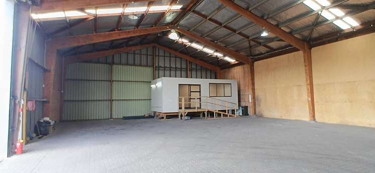 E/30 Alfred Street Onehunga_4