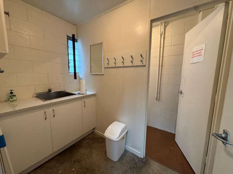 12 Waldegrave Street City Centre_6