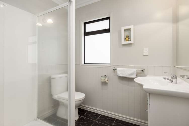 22 Talbot Place Welcome Bay_16