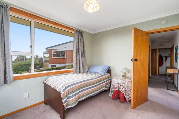 4 Wray Street Brockville_15