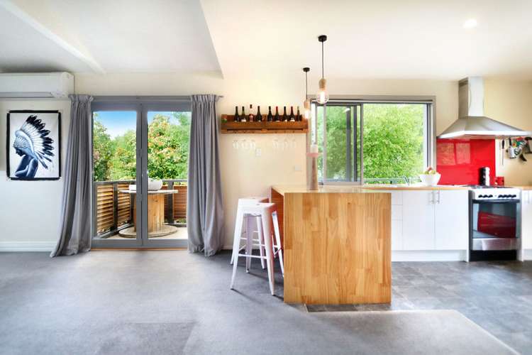 43 Devon Street Arrowtown_6