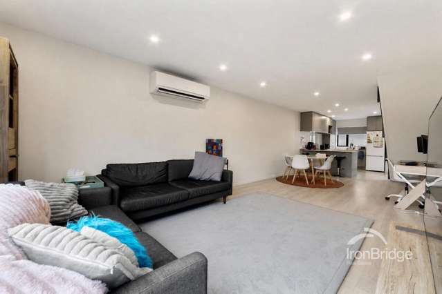 9/143 Cranford Street Saint Albans_1
