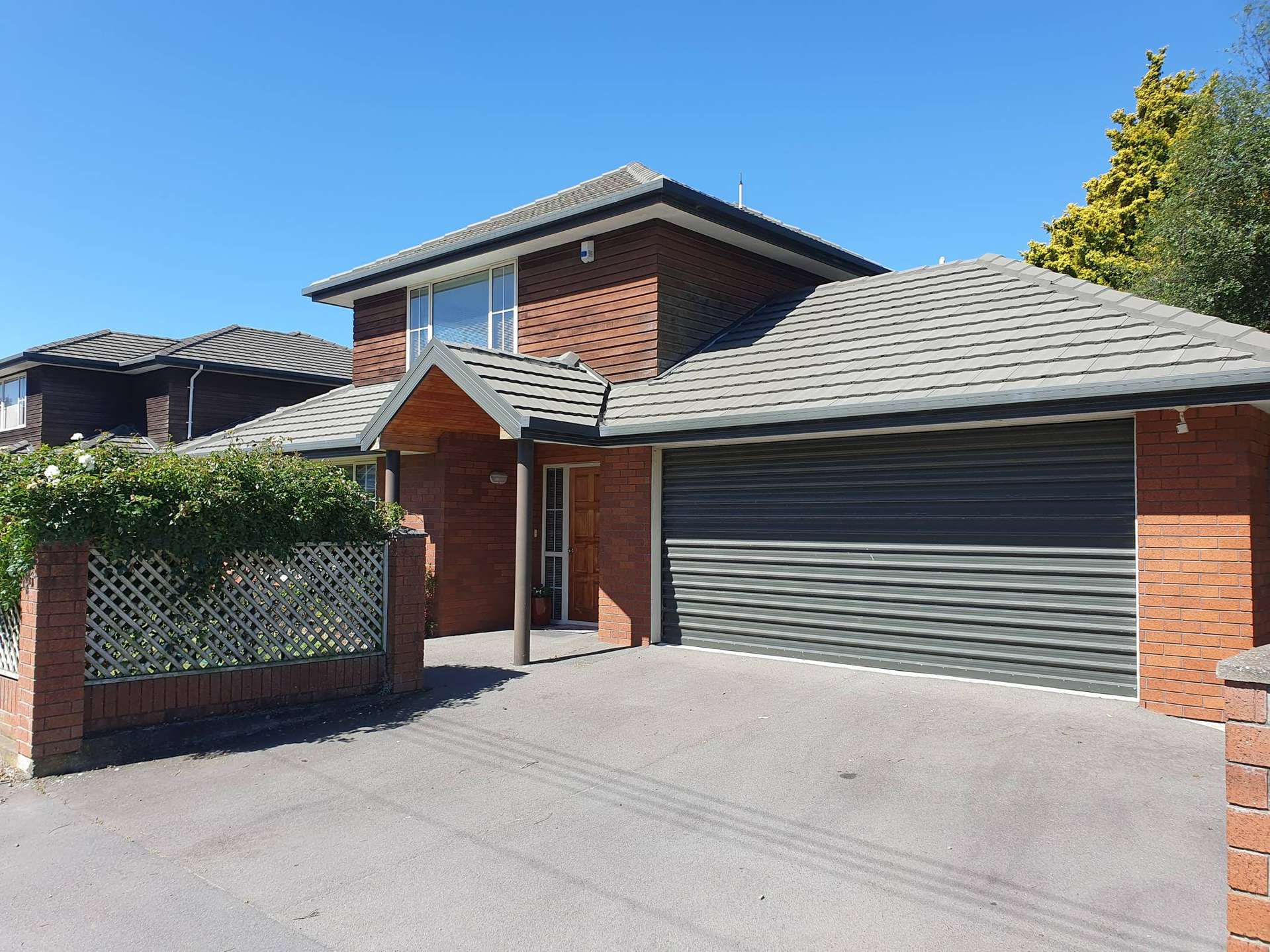 96 Withells Road Avonhead_0