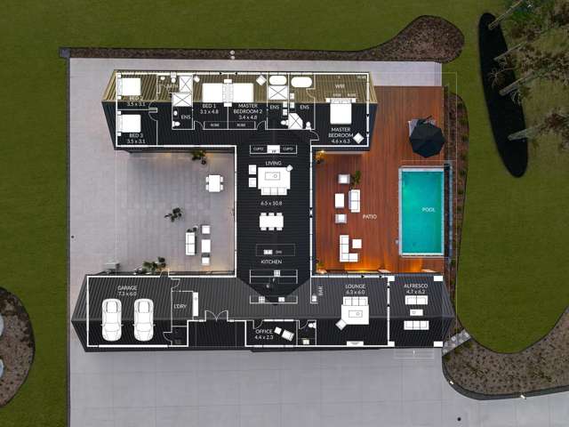 70 Joseph Dunstan Drive Taupaki_1