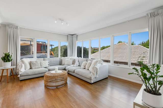 1287 Whangaparaoa Road Army Bay_1