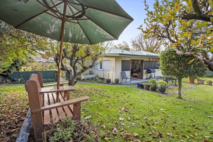 78 Goldfinch Street Taihape_25