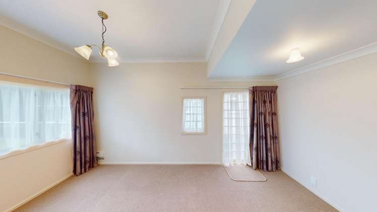 49 Grey Street College Estate_8