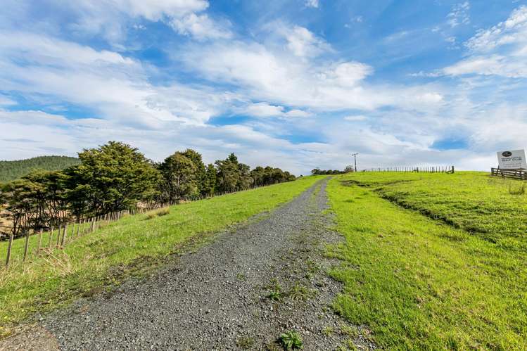 SH 1 Wayby Wellsford_9