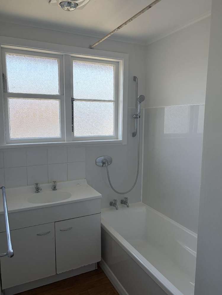 12 Rawlings Street 2738_13