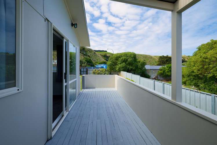 148 South Bay Parade Kaikoura_17