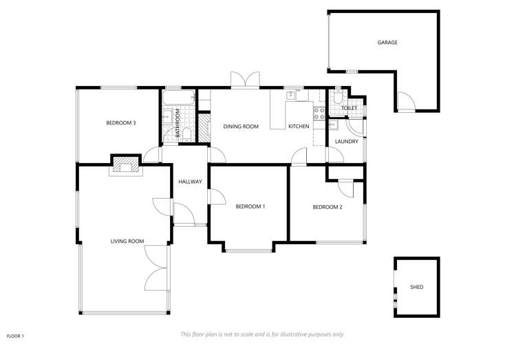 8a Clyde Street Oamaru_8