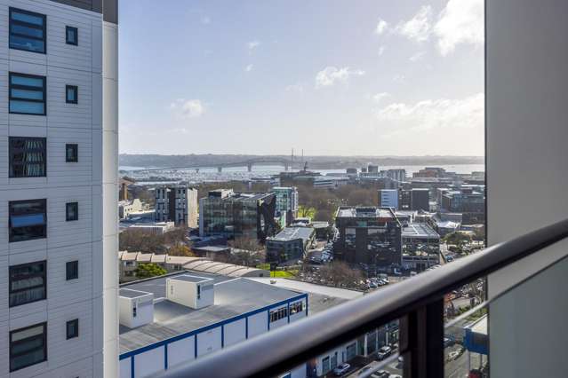 1014/147 Nelson Street Auckland_4
