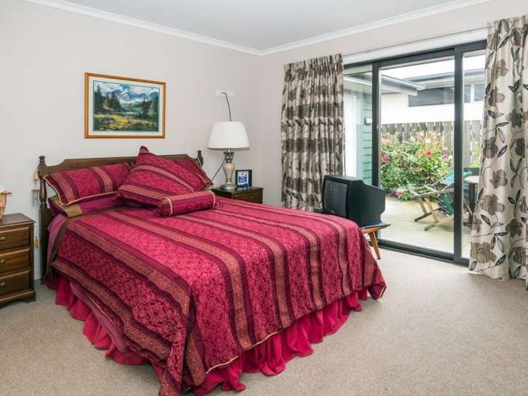 32a Peel Street Geraldine_9