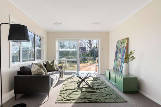 347 Nelson Road Riverdale_1