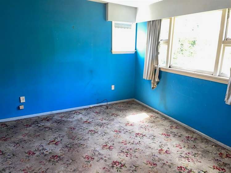 30 Middlepark Road Sockburn_8