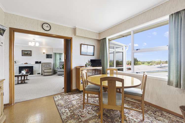 23 Russell Terrace Putaruru_9