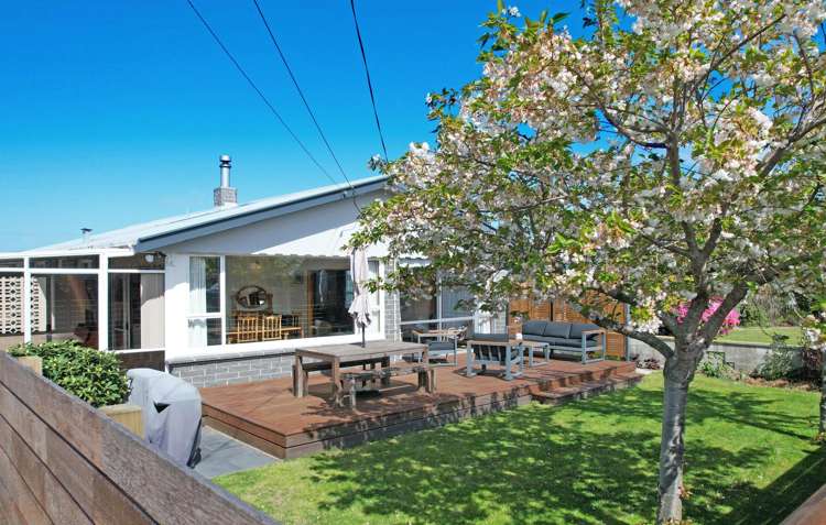7 Kenilworth Road Oamaru_13