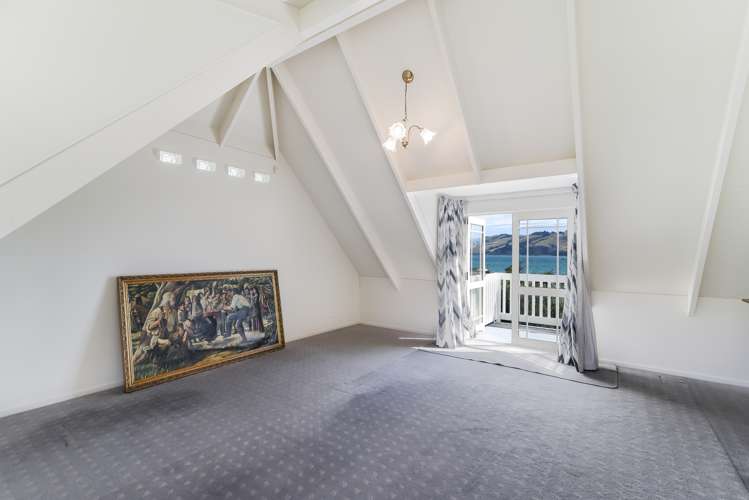 913 Harington Point Road Harington Point_14