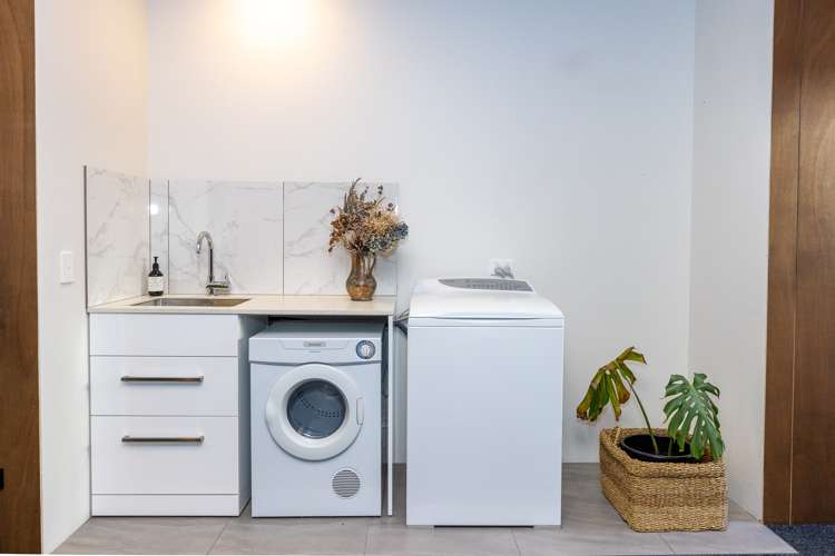 3 Old Station Avenue Wanaka_23