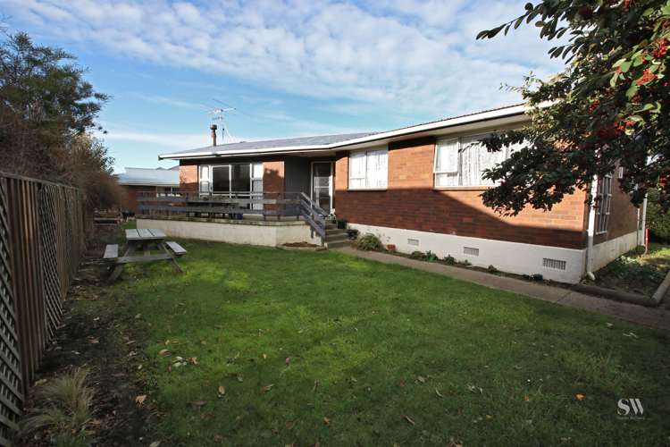 159 Ritchie Street Richmond_16