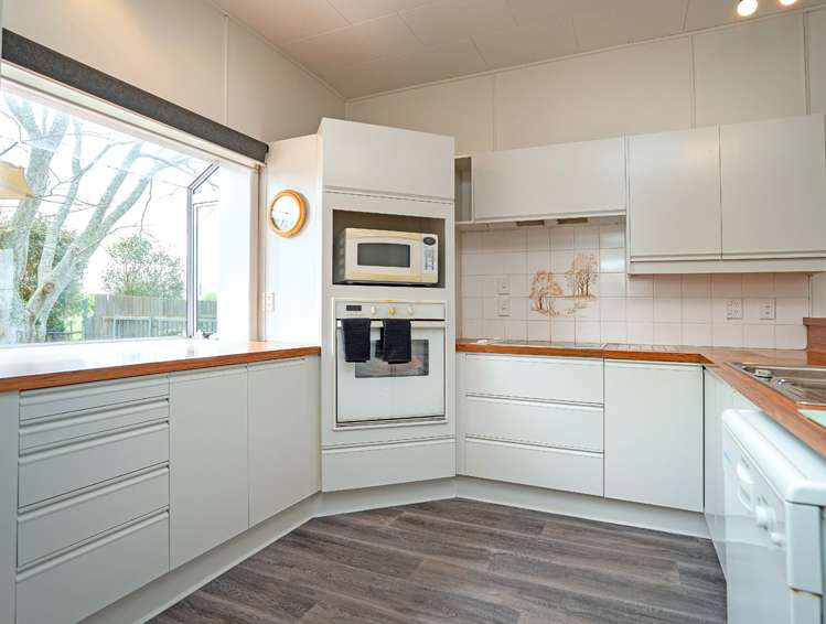 936 Orini Road Orini_8