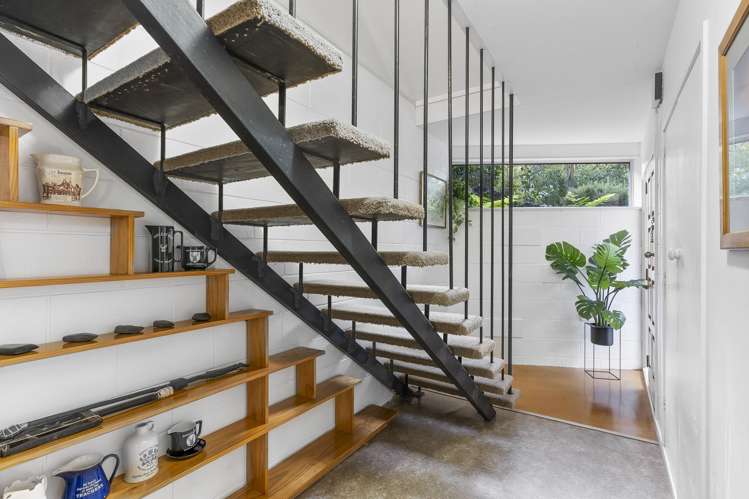 55a Hinemoa Street Birkenhead_13