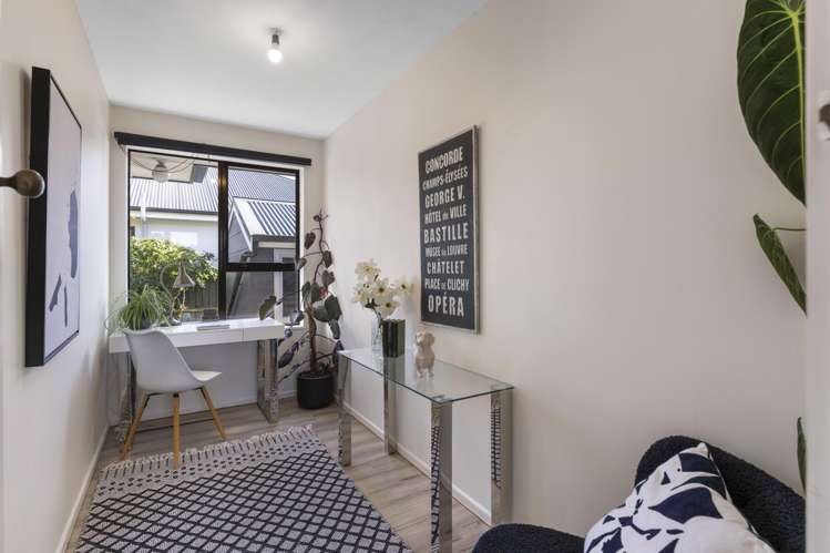 23 Worthy Street Ilam_13