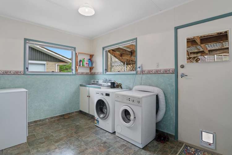 49 Marlborough Crescent Richmond_16