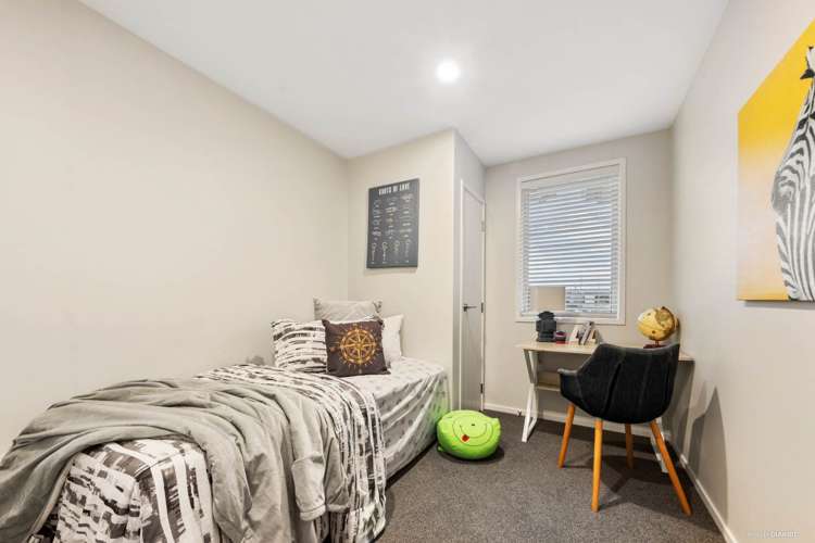 32b Daventry Street Waterview_9