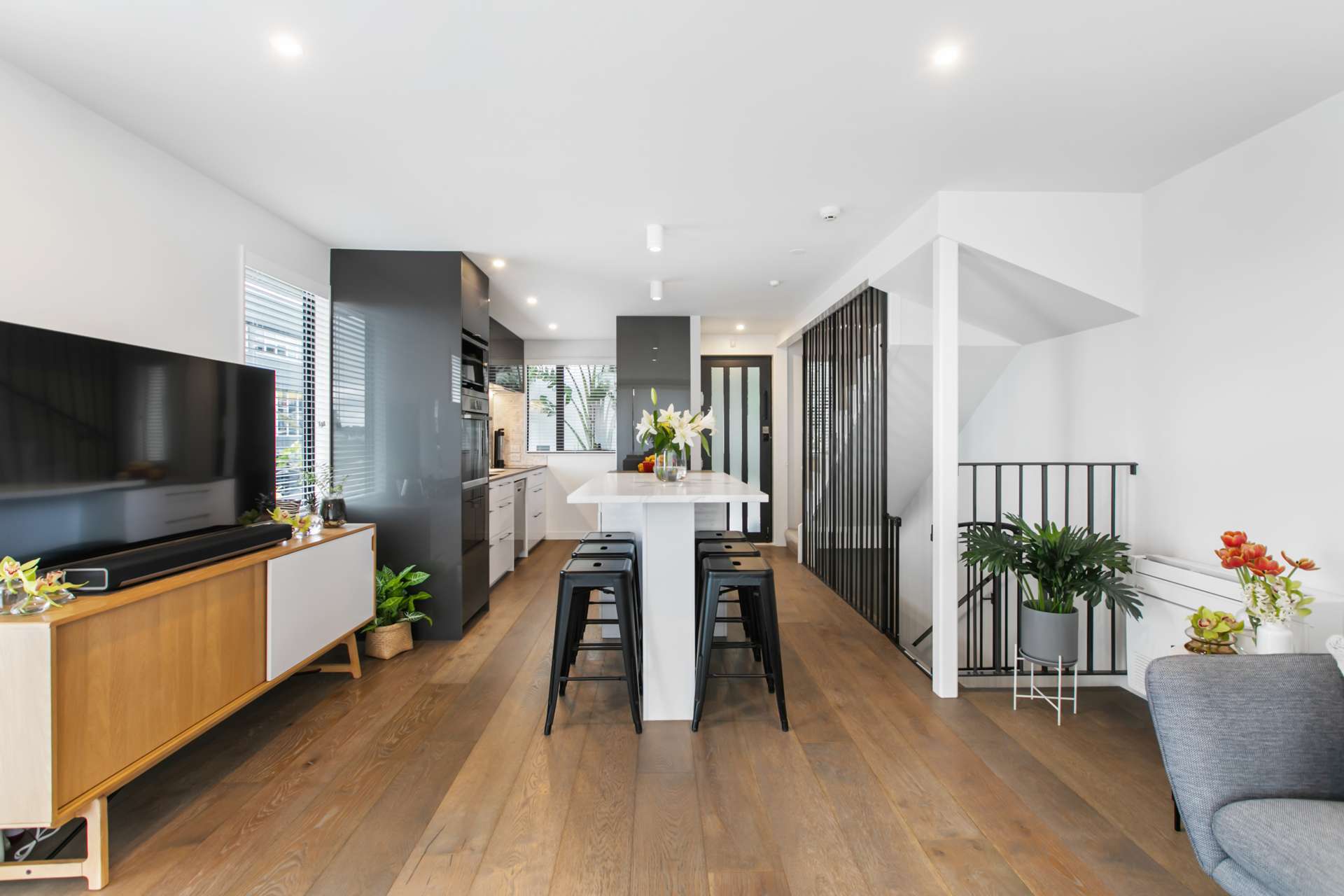 1/6 Waima Street Grey Lynn_0