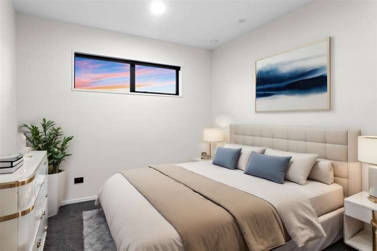 28 Wakeman Way Kaiapoi_15