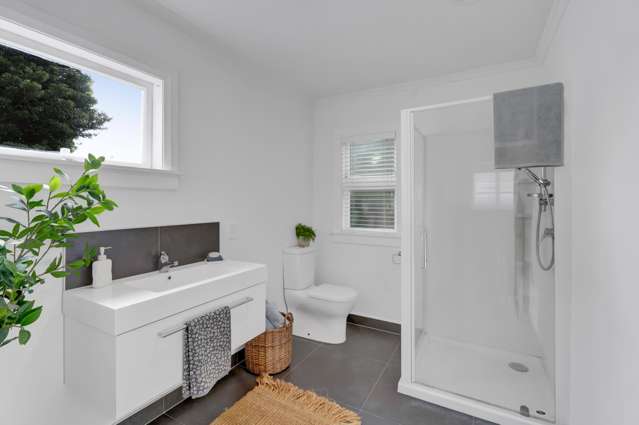 131 Lemon Street New Plymouth Central_3