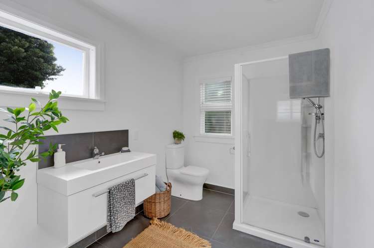 131 Lemon Street_4