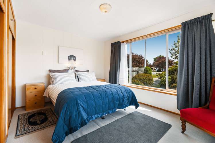 24 Thomas Street Ranfurly_10