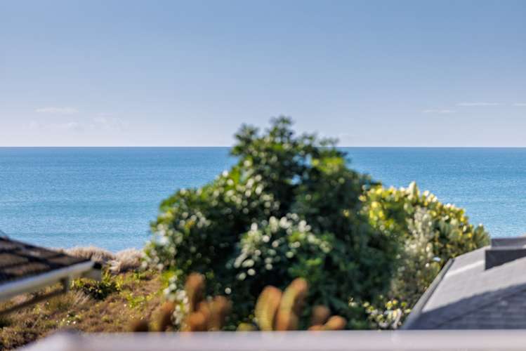 297e Oceanbeach Road Mount Maunganui_8