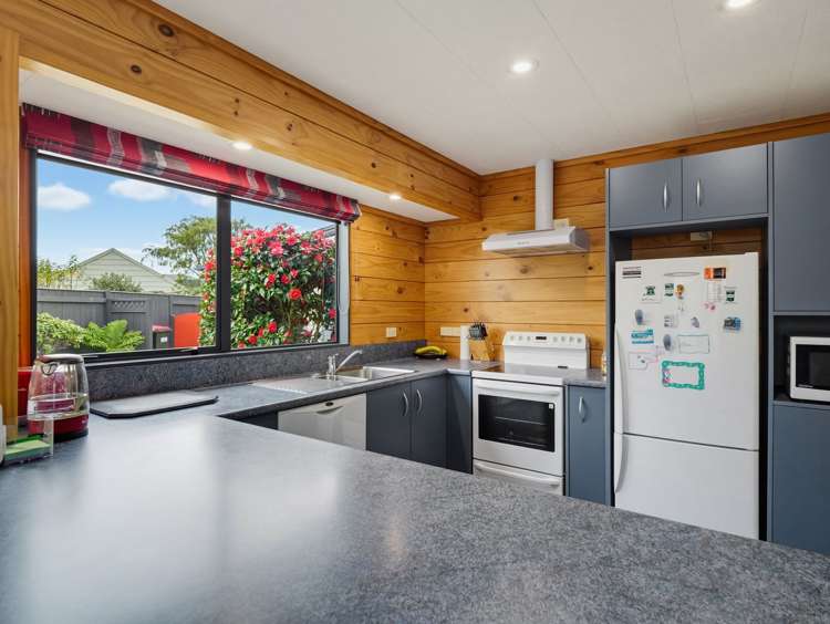 7 Diamond Court Ashhurst_13