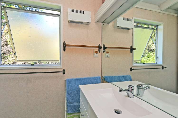 20 Priestley Road Bluff Hill_15