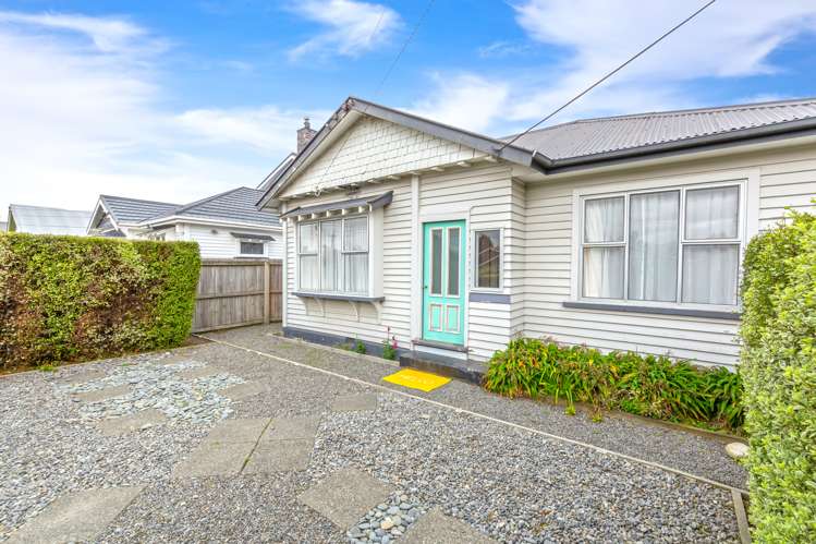 17 Bletsoe Avenue Spreydon_9