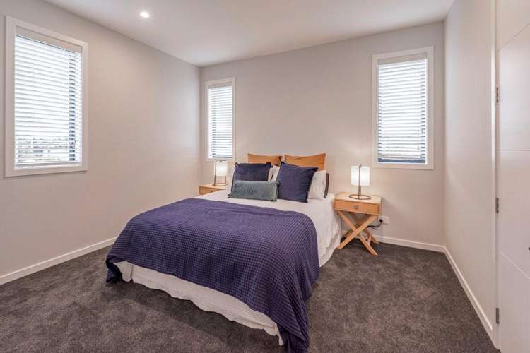 297 Kitchener Road Pukekohe_10